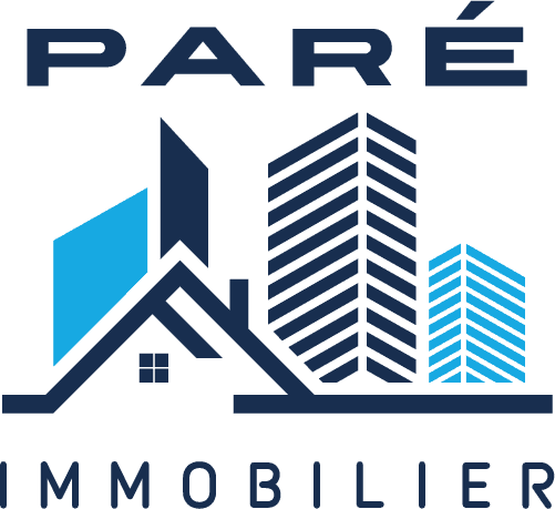 logo pare